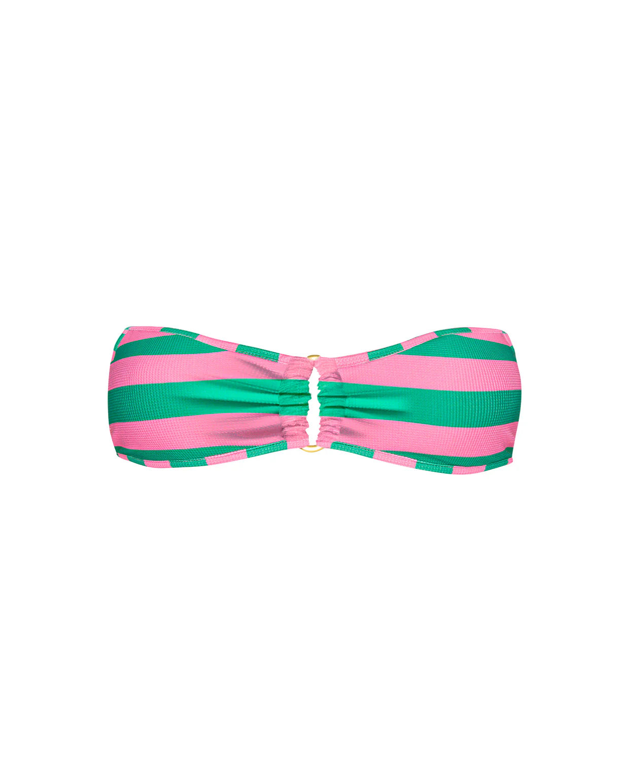 PQ Swim Volly Bandeau- BHI
