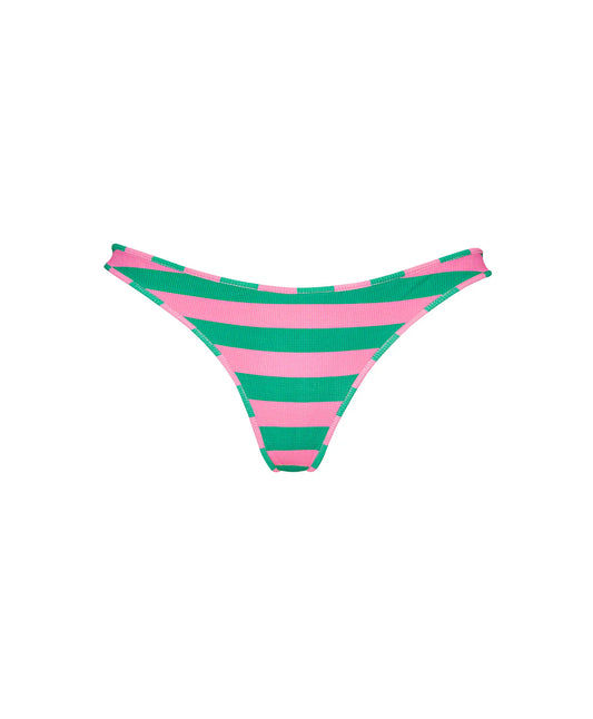 PQ Swim Volly Full Bottom- BHI