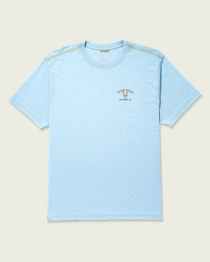 Marsh Wear (Copy)