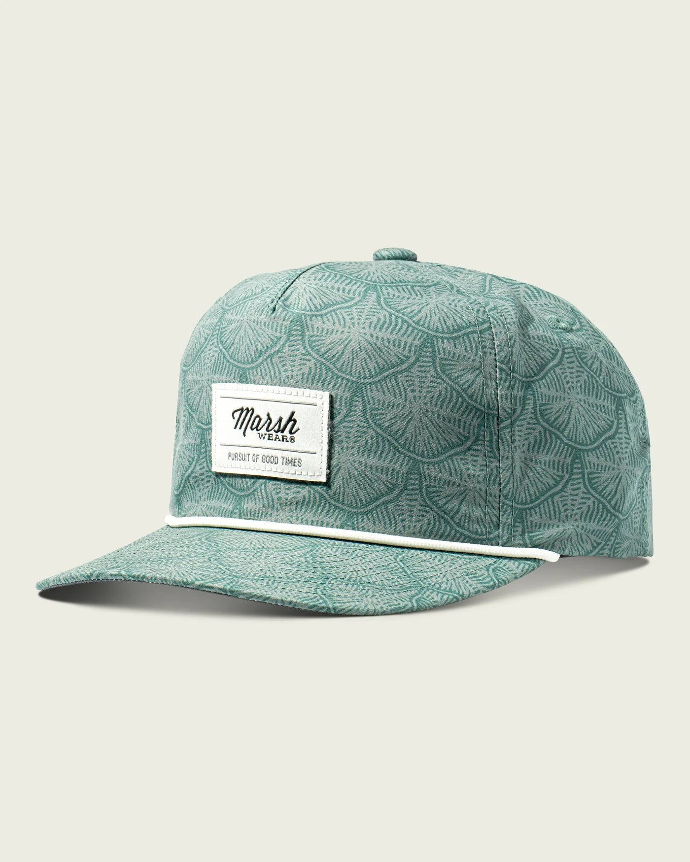 Marsh Wear - Top Shelf Hat