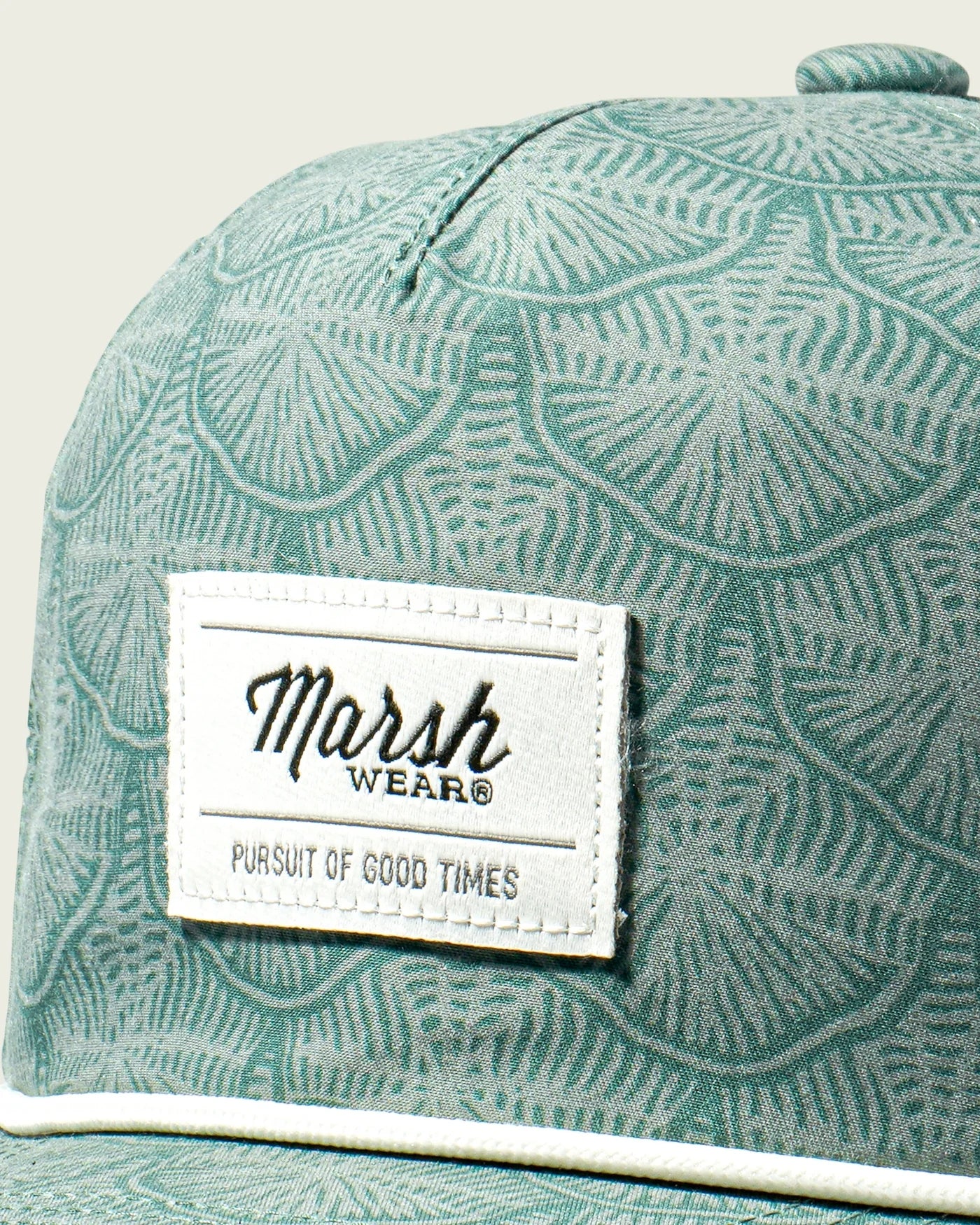Marsh Wear - Top Shelf Hat