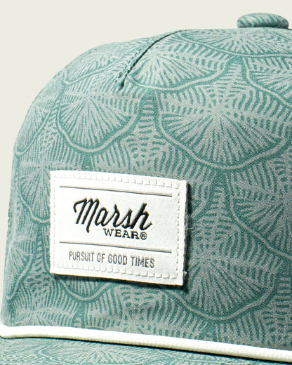 Marsh Wear - Top Shelf Hat