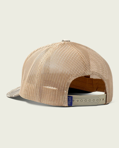 Marsh Wear - Roadside Trucker