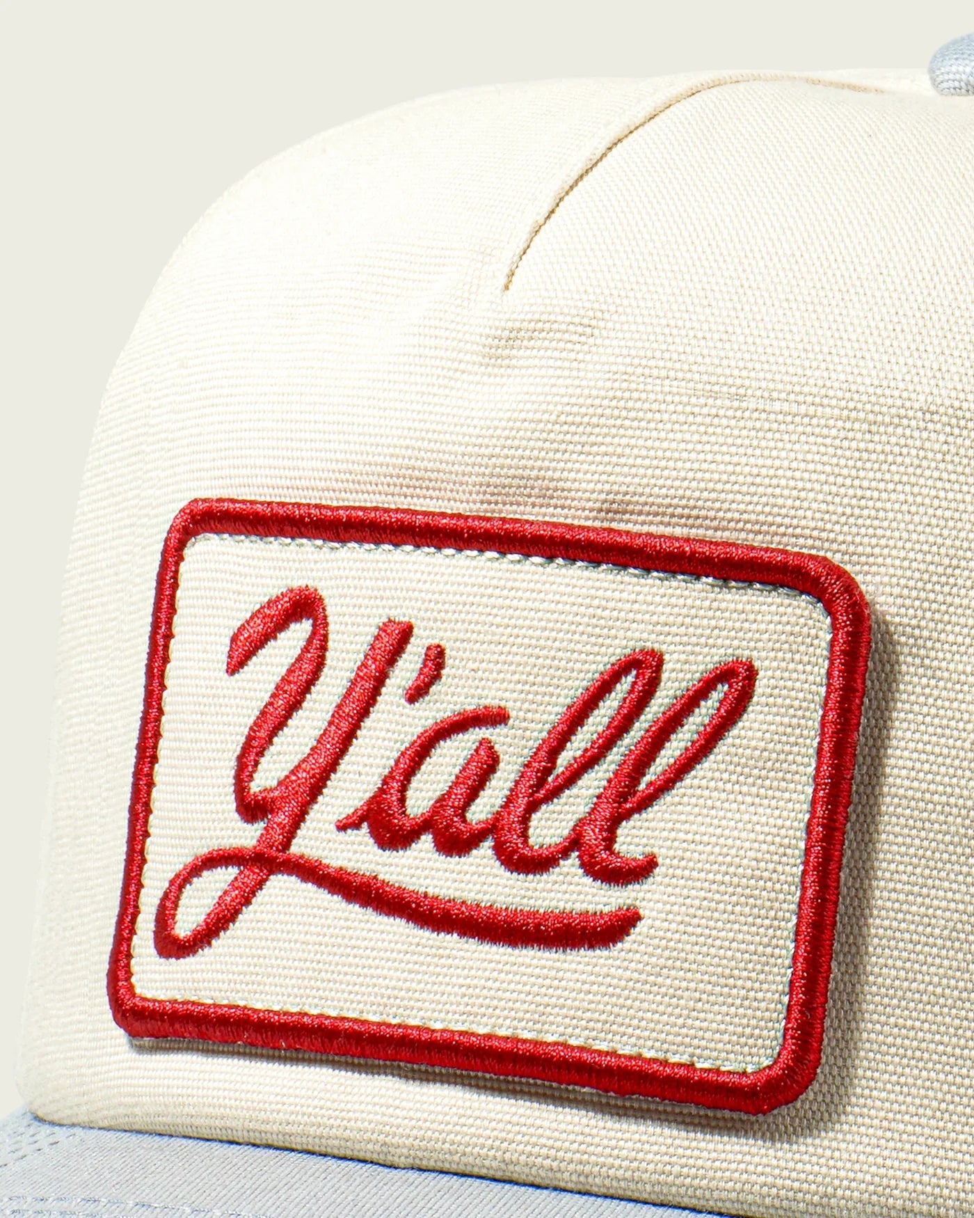 Marsh Wear - Yall Hat