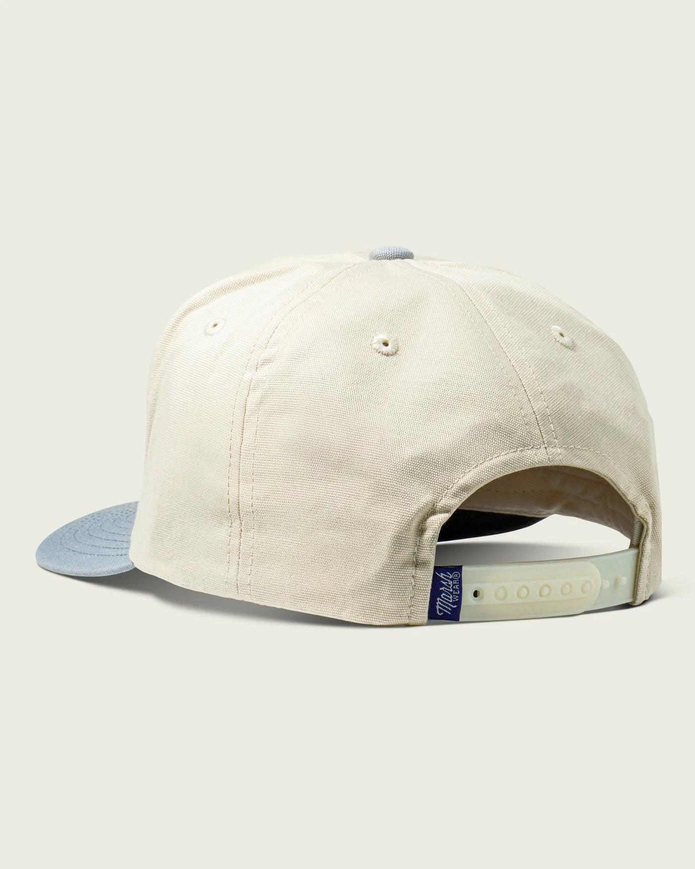 Marsh Wear - Yall Hat