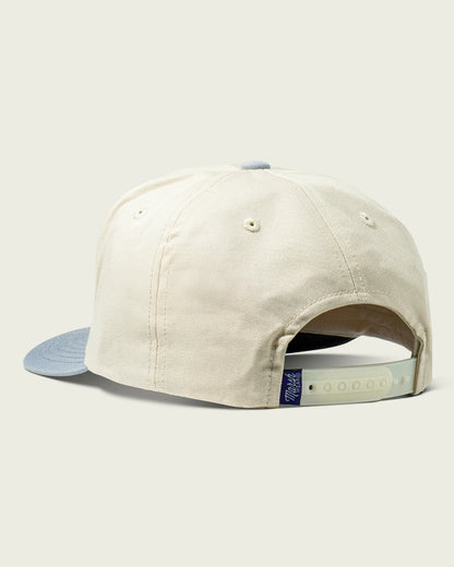 Marsh Wear - Yall Hat