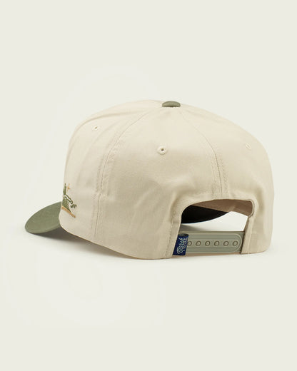 Marsh Wear - Motto Hat