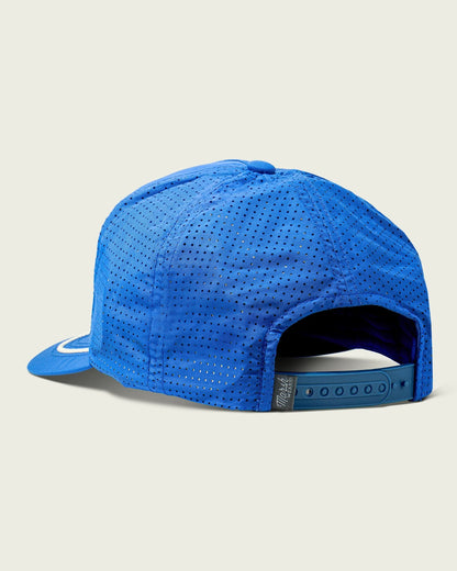 Marsh Wear - good times hat