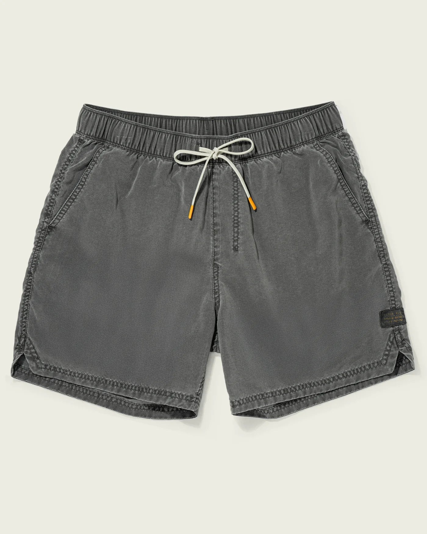 Marsh wear- high water volleys