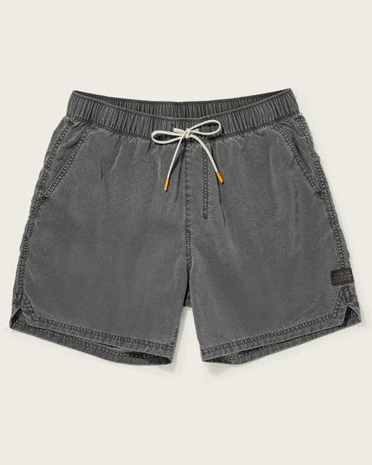 Marsh wear- high water volleys