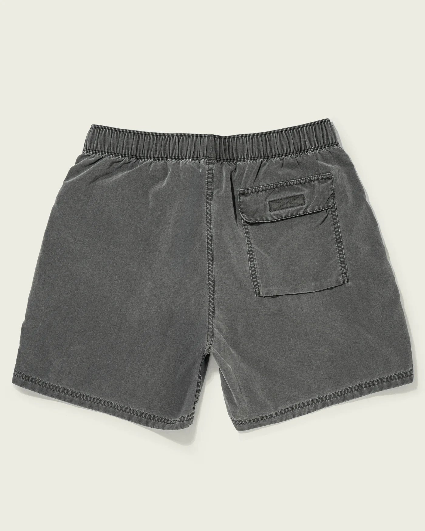 Marsh wear- high water volleys