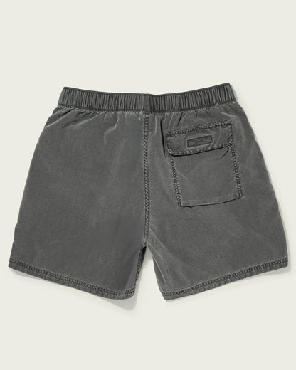 Marsh wear- high water volleys