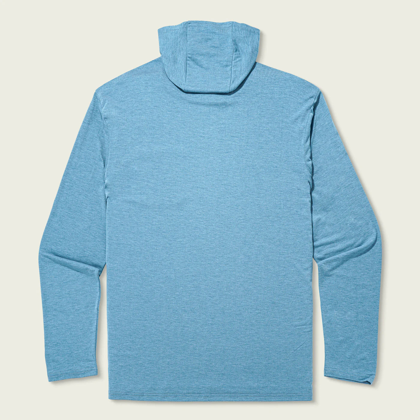Marsh Wear - Buxton HD Niagara mist