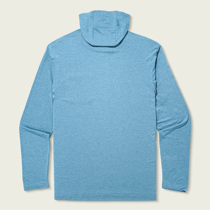 Marsh Wear - Buxton HD Niagara mist