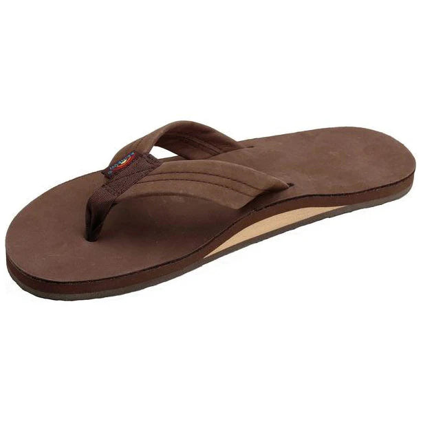 Rainbow Men’s 301 ALTS Expresso - BHI