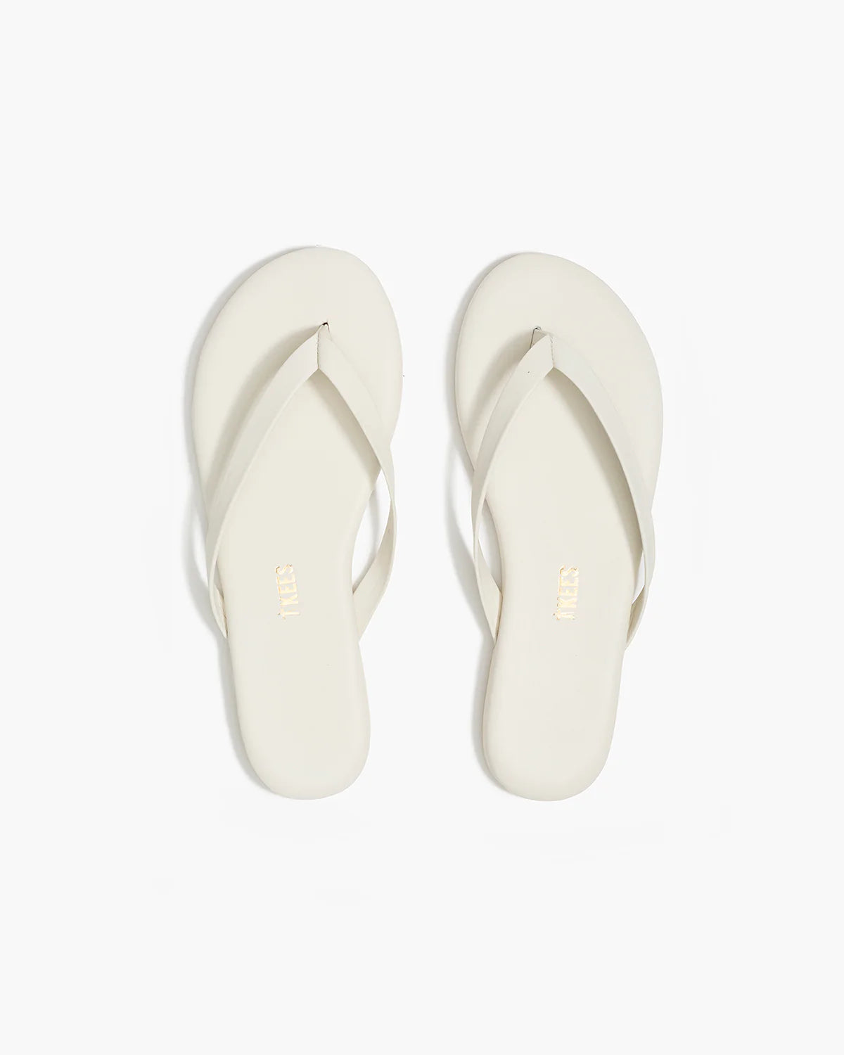 Tkees - solids cream