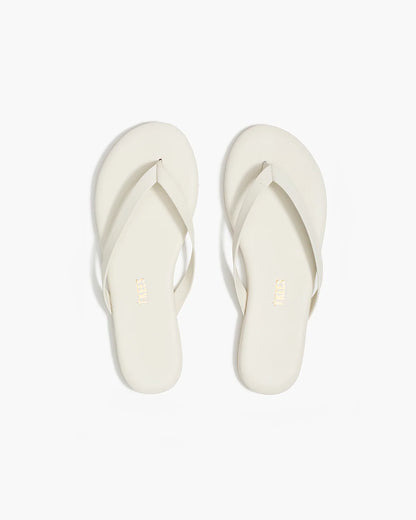 Tkees - solids cream