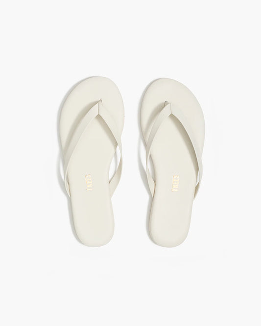 Tkees - solids cream