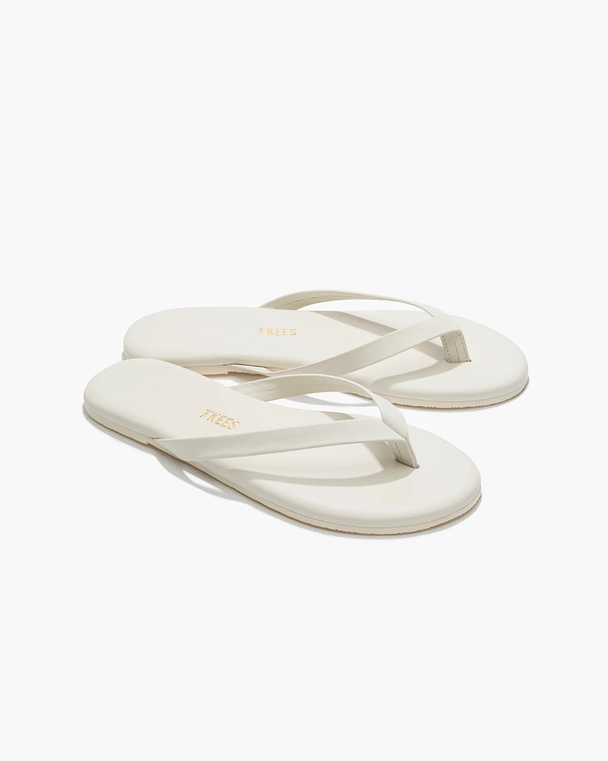 Tkees - solids cream