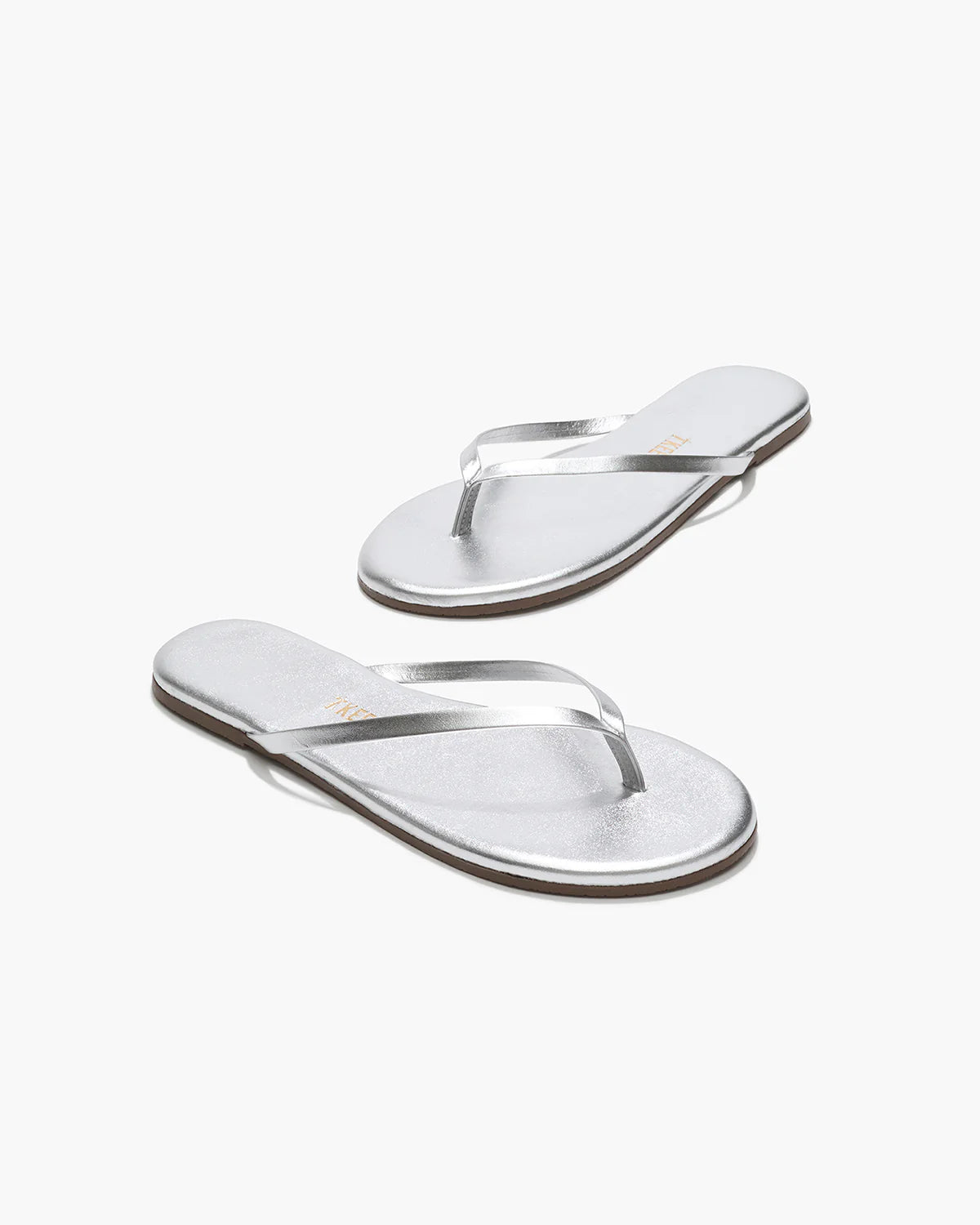 Tkees - metallics- Fairylust