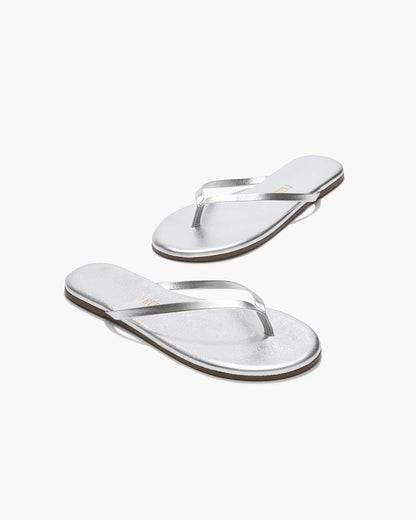 Tkees - metallics- Fairylust