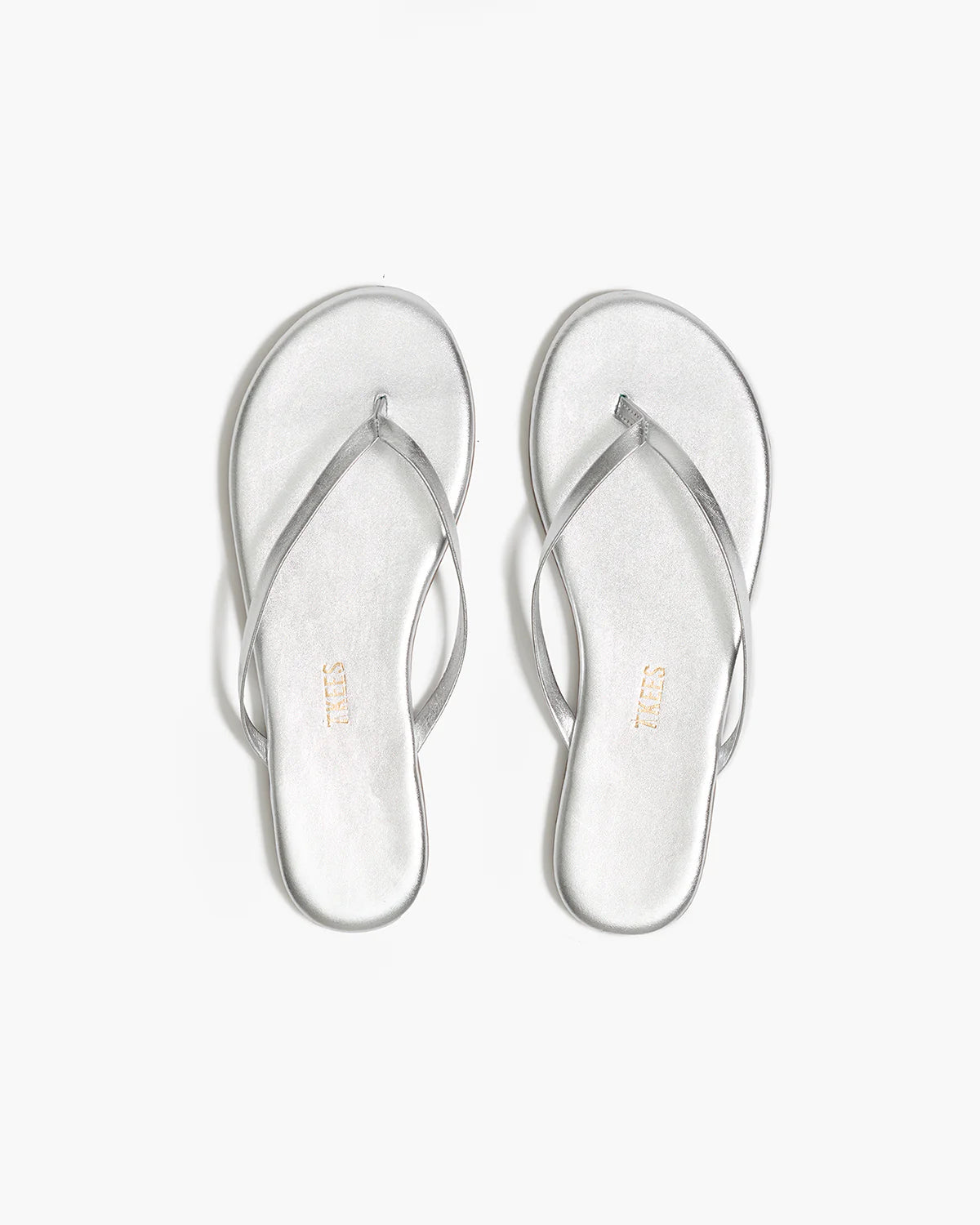 Tkees - metallics- Fairylust