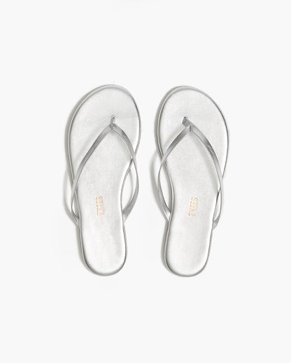 Tkees - metallics- Fairylust