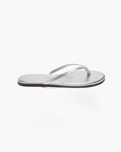 Tkees - metallics- Fairylust