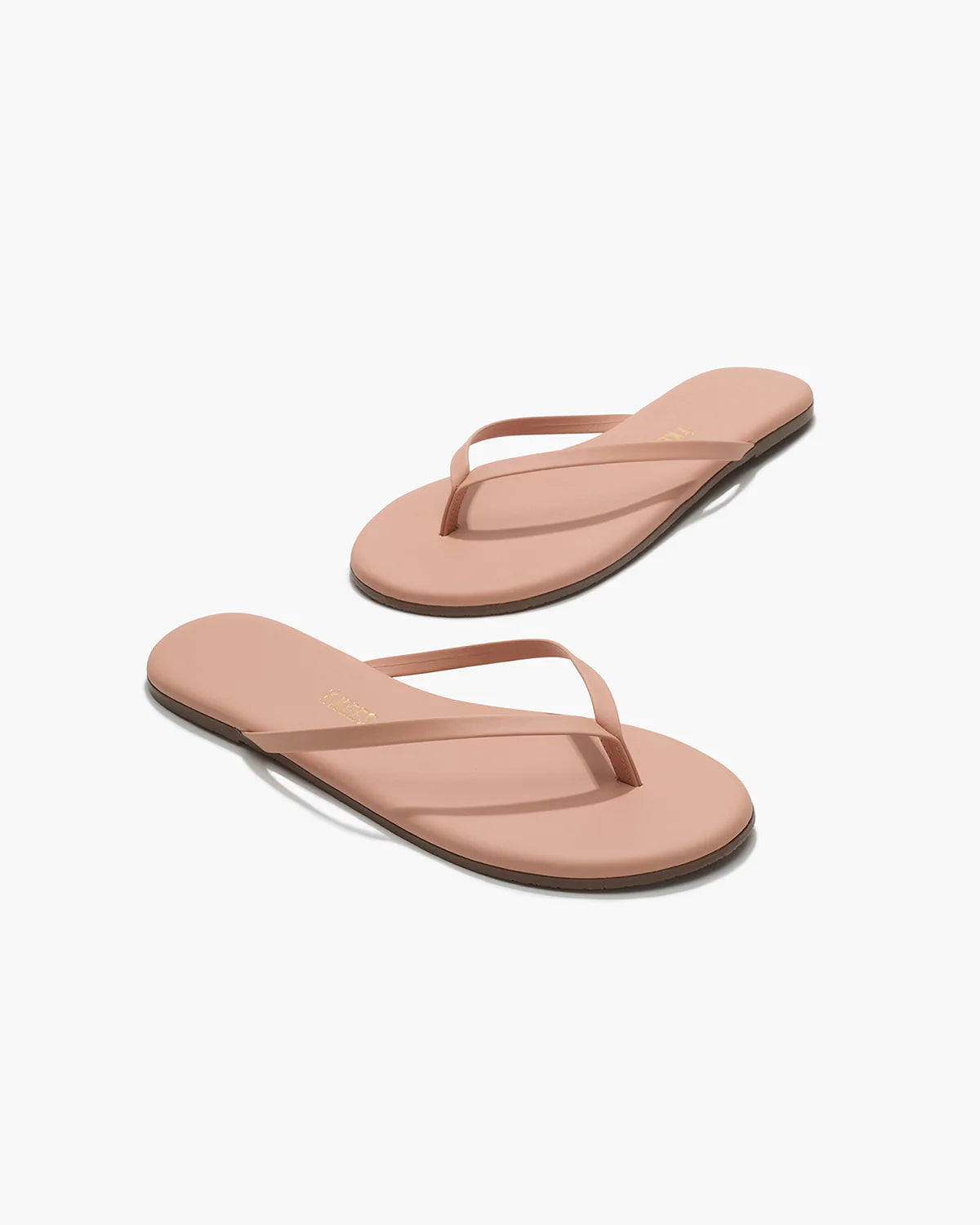 Tkees - foundations nude beach