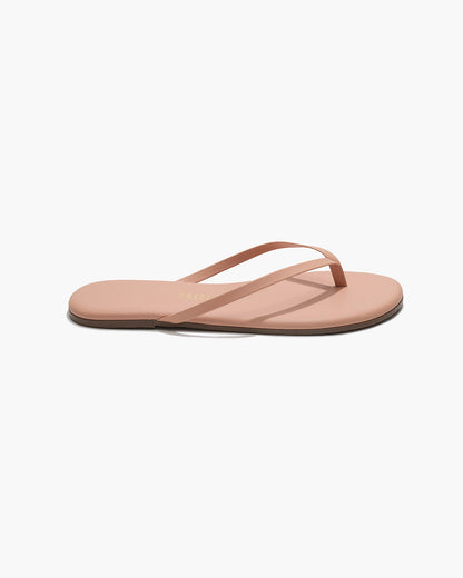 Tkees - foundations nude beach