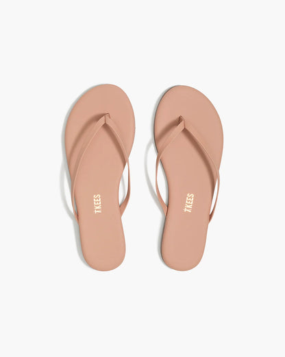 Tkees - foundations nude beach