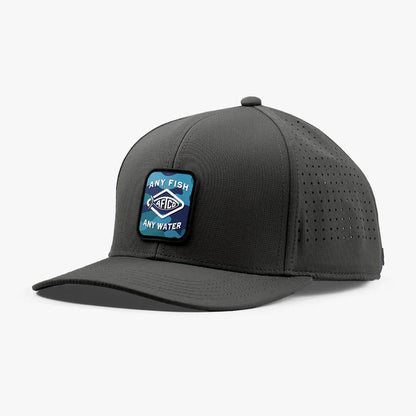 AFTCO - Flippin Tech Hat - BHI