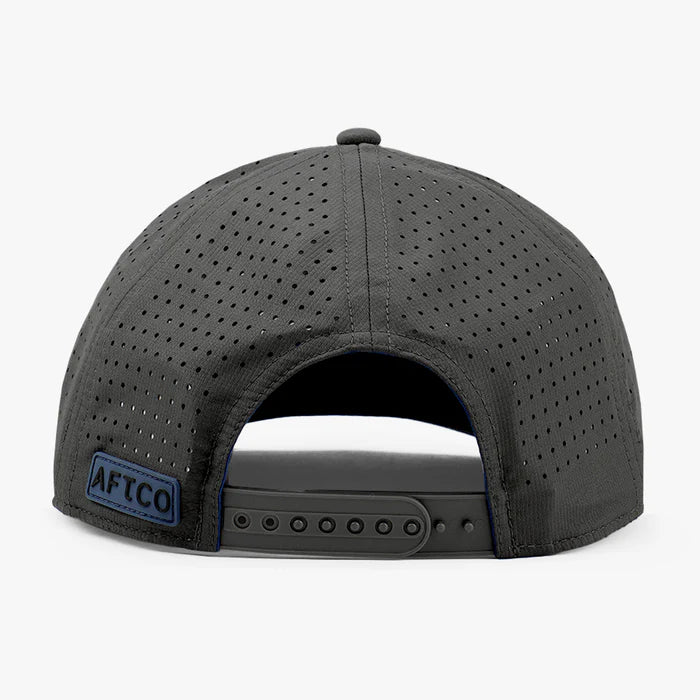 AFTCO - Flippin Tech Hat - BHI