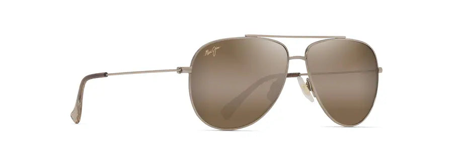 Maui Jim - HAUOLI XS - BHI