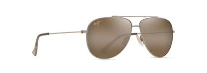 Maui Jim - HAUOLI XS - BHI