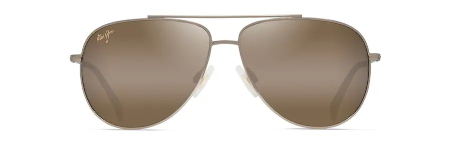 Maui Jim - HAUOLI XS - BHI