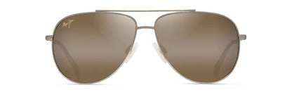Maui Jim - HAUOLI XS - BHI