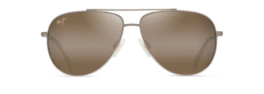 Maui Jim - HAUOLI XS - BHI