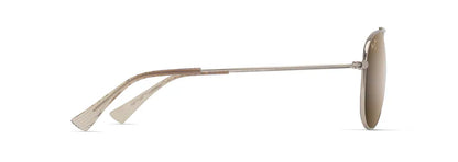 Maui Jim - HAUOLI XS - BHI