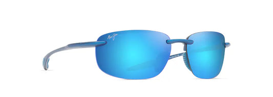 Maui Jim - HO'OKIPA ULTRA - BHI
