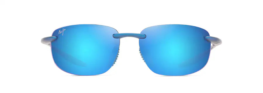 Maui Jim - HO'OKIPA ULTRA - BHI