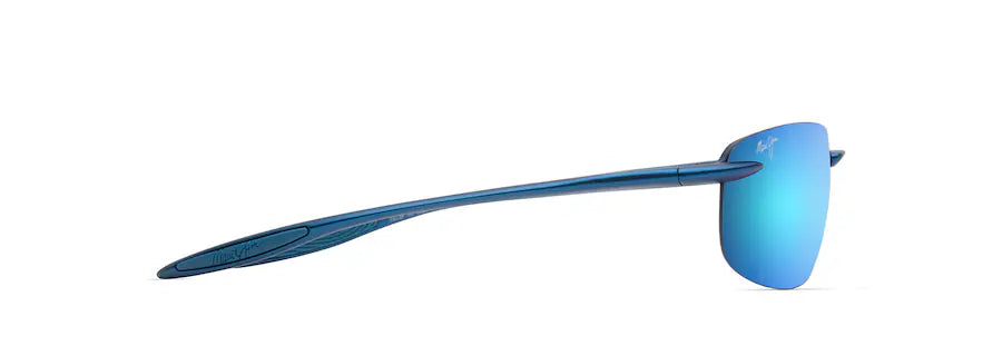 Maui Jim - HO'OKIPA ULTRA - BHI