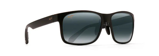 Maui Jim - RED SANDS