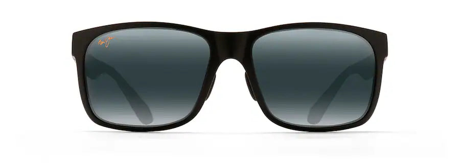 Maui Jim - RED SANDS