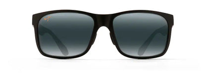 Maui Jim - RED SANDS