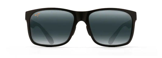 Maui Jim - RED SANDS