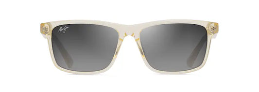 Maui Jim Hiehie Sunglasses- BHI
