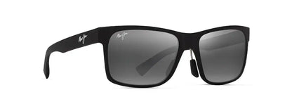 Maui Jim - HO'OPILI Polarized Classic Sunglasses