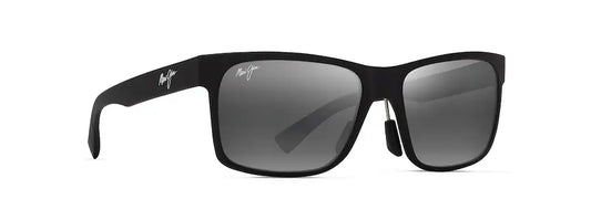 Maui Jim - HO'OPILI Polarized Classic Sunglasses