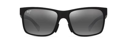 Maui Jim - HO'OPILI Polarized Classic Sunglasses